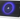 PlayStation Portal™ Remote Player for PS5