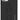 Refurbished PureGear PureGear Slim Stik w/built in Kickstand for Apple iPhone 11 Pro Max Black By OzMobiles Australia