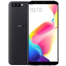 Refurbished OPPO R11s Plus By OzMobiles Australia