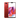 Refurbished OPPO R15 Pro By OzMobiles Australia