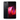 Refurbished OPPO R15 Pro By OzMobiles Australia