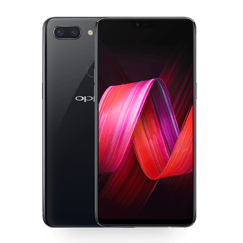 Refurbished OPPO R15 Pro By OzMobiles Australia