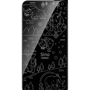 Refurbished Remax Tempered Glass Protection (iPhone X / iPhone Xs / iPhone 11 Pro By OzMobiles Australia
