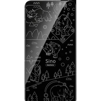 Refurbished Remax Tempered Glass Protection (iPhone X / iPhone Xs / iPhone 11 Pro By OzMobiles Australia