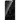 Refurbished Remax Remax Glass Protection iPhone 14 Pro By OzMobiles Australia