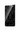 Refurbished Remax Remax Glass Protection iPhone 14 Pro By OzMobiles Australia