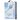 Remax Linon Series 15 W 3-in-1 Retractable Fast Charging Cable