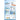 REMAX RT-G2306 Object Locator