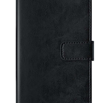 Refurbished Simply ROAR ROAR Rich Diary Wallet Case for Samsung Galaxy S23 Plus By OzMobiles Australia