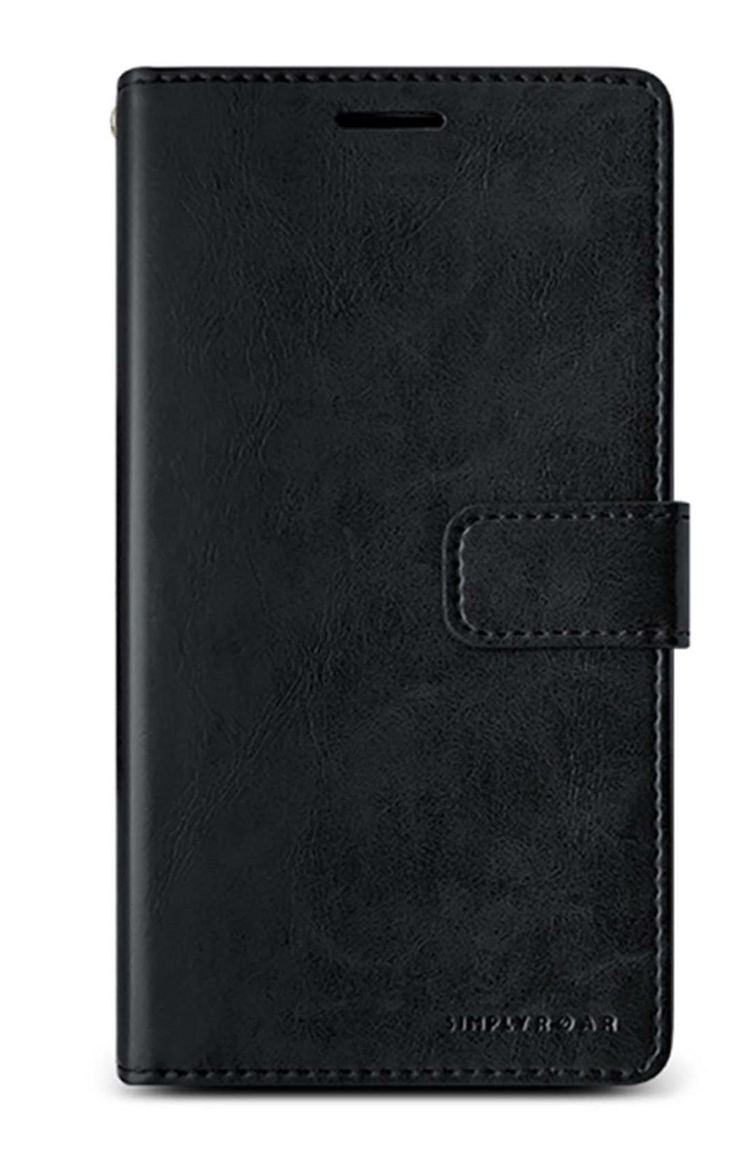 Refurbished Simply ROAR ROAR Rich Diary Wallet Case for Samsung Galaxy S23 By OzMobiles Australia