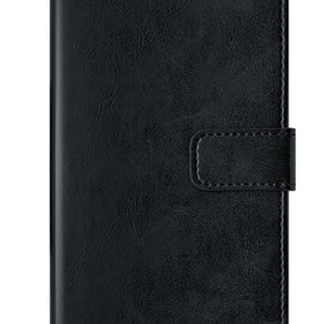 ROAR Rich Diary Wallet Case for iPhone 15 plus