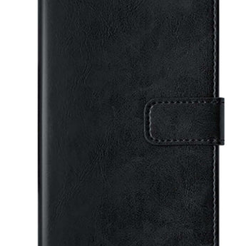 ROAR Rich Diary Wallet Case for iPhone 15 plus