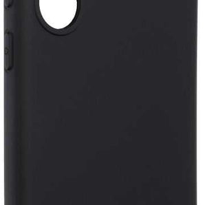 Simply ROAR Case Cover Samsung S23 Ultra
