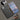 Refurbished Araree Pellis iPhone 11 By OzMobiles Australia