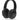 Refurbished Nokia wireless headphones E1200 By OzMobiles Australia