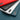 Refurbished Araree Araree Typo-Skin iPhone Xs Max Forest Blue By OzMobiles Australia
