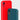Refurbished Araree Araree Typo-Skin iPhone Xs Max Forest Blue By OzMobiles Australia
