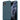 Refurbished Araree Araree Typo-Skin iPhone 11 Pro By OzMobiles Australia