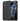 Refurbished Araree Pellis iPhone 11 Pro Max By OzMobiles Australia
