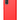 Refurbished Araree Araree Typo-Skin Galaxy S20 Plus By OzMobiles Australia