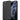 Refurbished Araree Pellis iPhone 11 Pro Max By OzMobiles Australia