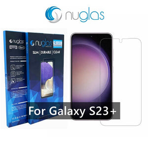 Samsung Screen Protectors