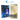 Samsung Galaxy S24/S25 Screen Protector