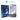 Samsung Galaxy S24 Plus/S25 Plus Screen Protector