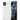 Refurbished Araree Araree Typo-Skin iPhone 11 Pro Max By OzMobiles Australia
