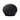 Samsung Wireless Charging Stand Black
