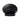 Samsung Wireless Charging Stand Black