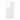 Samsung Galaxy S21 Ultra Clear Cover Transparent