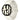 Samsung Galaxy Watch 6 Bluetooth 4G LTE 40mm Silver