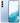 Refurbished Samsung Galaxy S22 By OzMobiles Australia