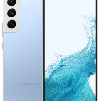 Refurbished Samsung Galaxy S22 By OzMobiles Australia