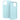 Refurbished Simply ROAR Simply ROAR Case Cover iPhone 14 Pro Max By OzMobiles Australia