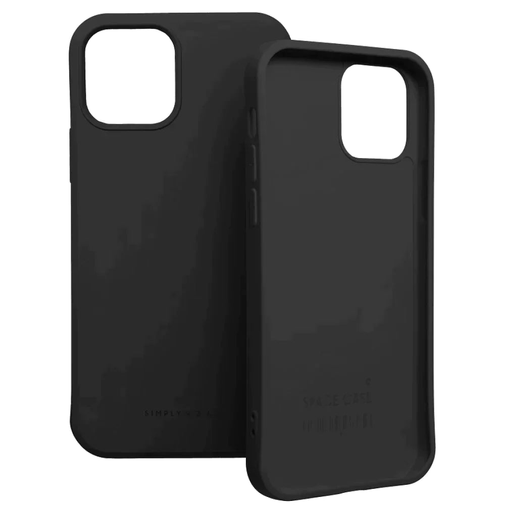 Refurbished Simply ROAR Simply ROAR Case Cover iPhone 14 Pro By OzMobiles Australia