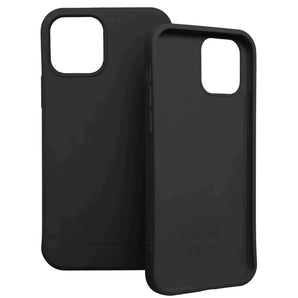 Refurbished Simply ROAR Simply ROAR Case Cover iPhone 14 Pro By OzMobiles Australia