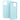 Refurbished Simply ROAR Simply ROAR Case Cover iPhone 14 Pro By OzMobiles Australia