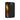 Refurbished Simply ROAR Simply ROAR Matt Case Cover iPhone 11 By OzMobiles Australia