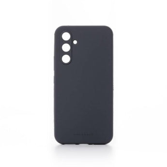 Simply ROAR Case Cover Samsung S23