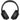 Sony WH-1000XM4 Wireless Noise Cancelling Over-Ear Headphones