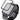 Sprout Apple Watch Series 8 45mm Full Body Protector