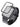 Sprout Apple Watch Series 8 45mm Full Body Protector