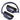 sprout-invoke-bluetooth-headphones-blue-03-900x1200