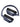 sprout-invoke-bluetooth-headphones-blue-03-900x1200