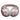 sprout-invoke-bluetooth-headphones-rose-gold-02-900x1200