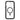 Sprout Elite Series Gladiator for iPhone 14 Pro