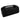 Refurbished Sprout Elite Series Nomad Alpha Bluetooth Speaker By OzMobiles Australia