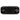 Refurbished Sprout Elite Series Nomad Alpha Bluetooth Speaker By OzMobiles Australia